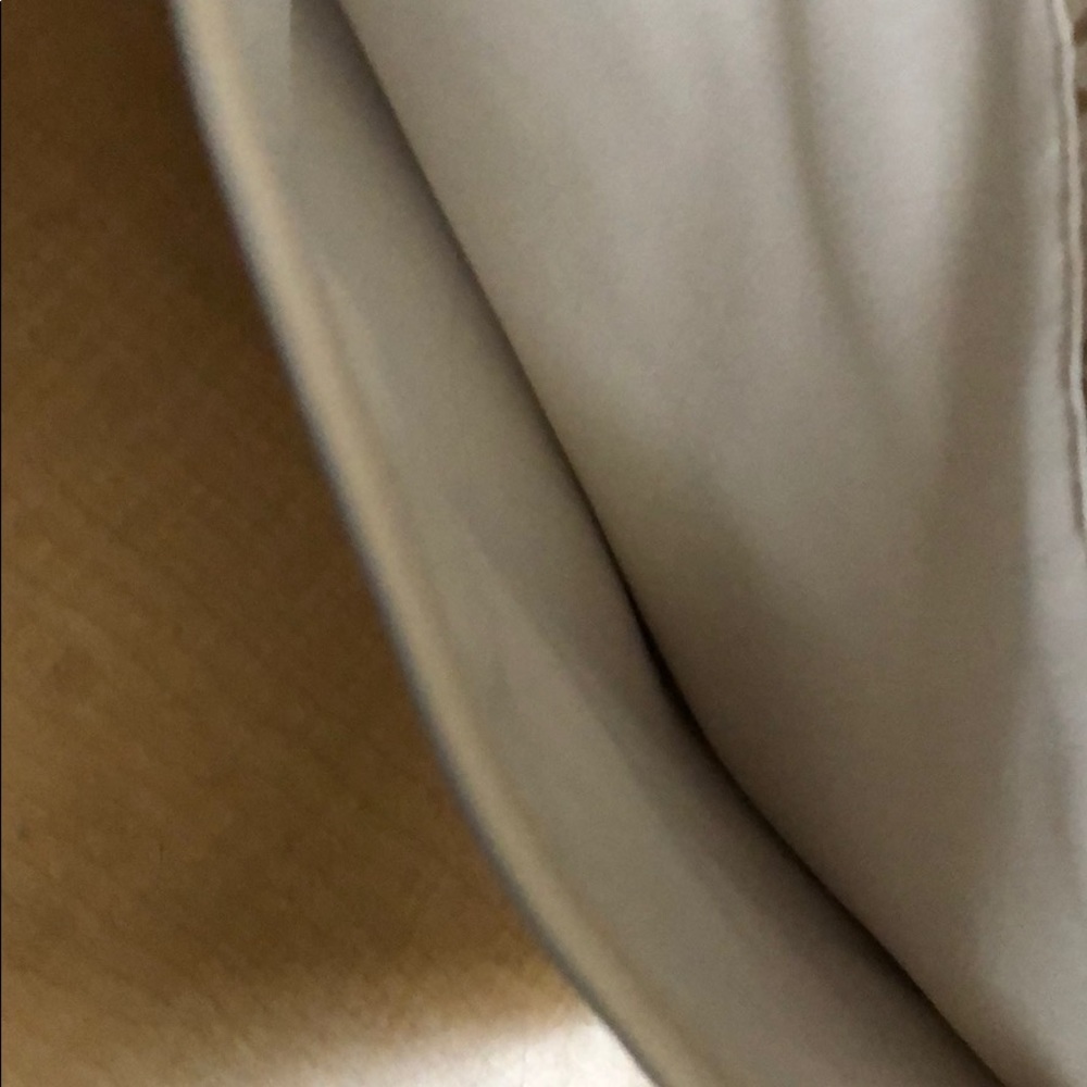 Coach File Bag In Signature
Color: Khaki/White - Picture 6 of 15